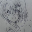 ネタバレしてください