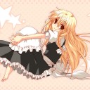 From the Vault:Realmsのお話