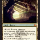 From the Vault: Realms
