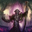 Return to Ravnica Block Art