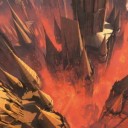 Return to Ravnica Block Art