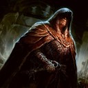 Return to Ravnica Block Art