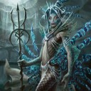 Return to Ravnica Block Art