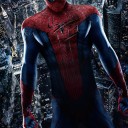 スパイダーマッ