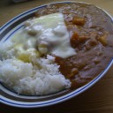日曜〓本と画面と〓