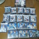 【MTG】三河マジックコンベンション１０