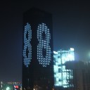 出る杭は打たれない