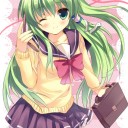 横浜プレイバック