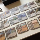 mtg