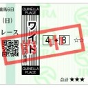 これから馬券はこう買うのがいいのかも