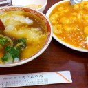 　ソロソロ