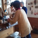 「必要の部屋」　の　魔女たちｗ