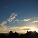2012年7月14日（土）