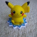 セブンイレブン ポケモンくじ