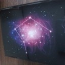【12星座デッキ】天秤座