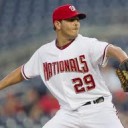 Washington Nationals: Do they Have the Best Rotation in Baseball?