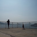 復帰