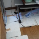 最近のお気に入り。