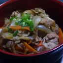 水曜〓台風と炭酸と〓