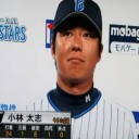 ７人継投で完封し今季初の同一カード３連勝だぜ～！！