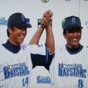 ７人継投で完封し今季初の同一カード３連勝だぜ～！！
