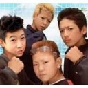 ぽあされたかも・・・