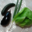 2012年7月17日（火）