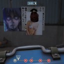 近況とかゲームとかMTGとか