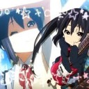 THE・れごと