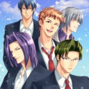 整理してたら懐かしいゲームでてきた