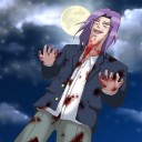整理してたら懐かしいゲームでてきた