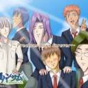 整理してたら懐かしいゲームでてきた
