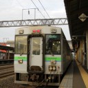 キハ150