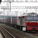 DF200-11