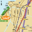 金欠が深刻です。