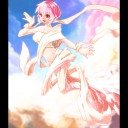 スリピットトクーン完成なう