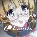 (提ω供)