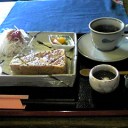 2012/07/15名駅ホビステ（レガシー）結果