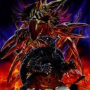 G2は最良の怪獣映画