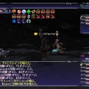2012/7/18 裁縫スキル上げとフィル