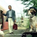 たまちゃん・・・・