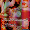 やっぱりそうきたか、レシゼクEX SR