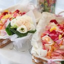 娘の結婚の日