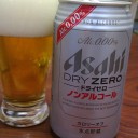 土曜〓電車と実家と〓