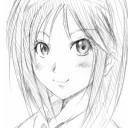 つまりセンゴクさんとタテキを描けと？