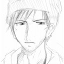つまりセンゴクさんとタテキを描けと？