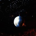 2012年7月21日（土）