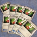 ポケモン図鑑