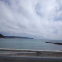 きゃーの声