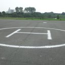 GGC